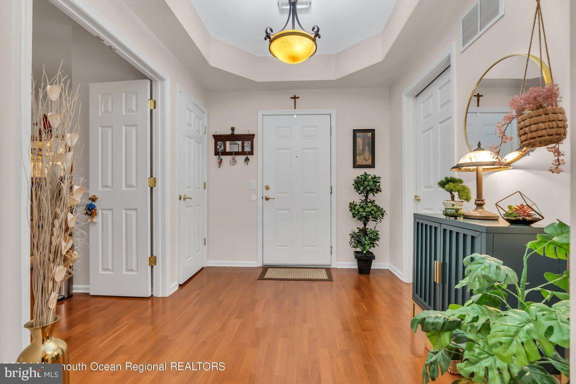 3109 Cedar Village Blvd