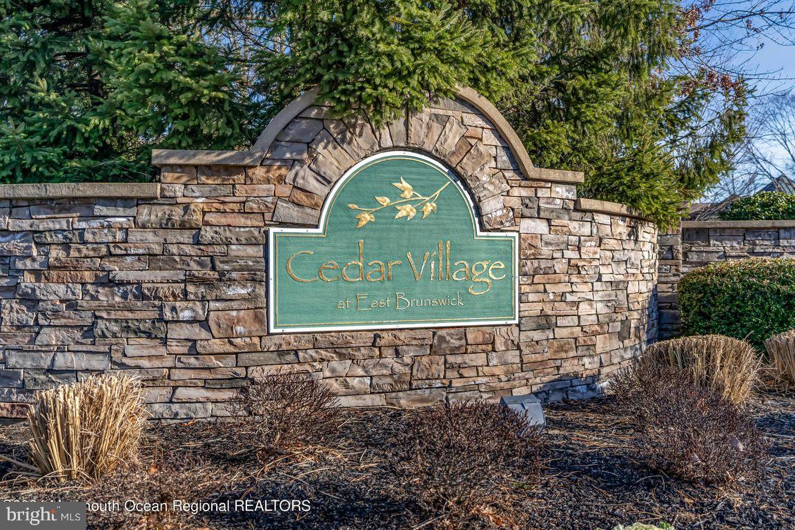 3109 Cedar Village Blvd