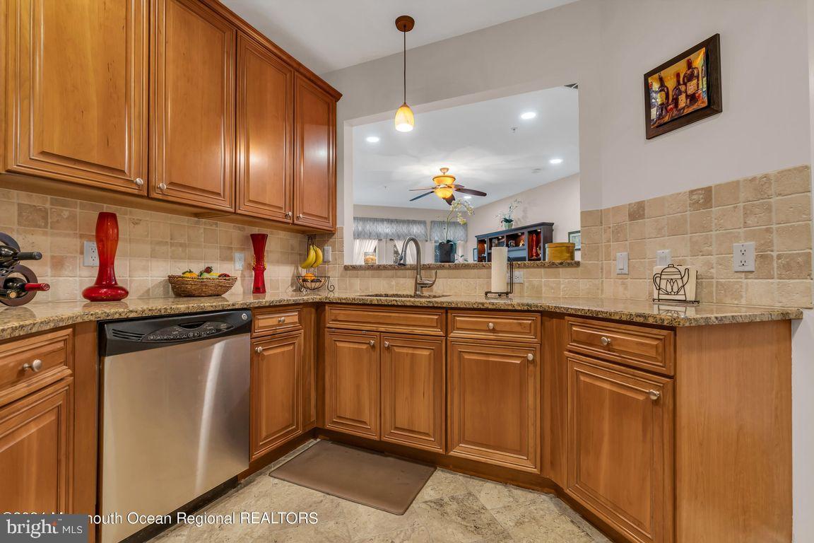 3109 Cedar Village Blvd