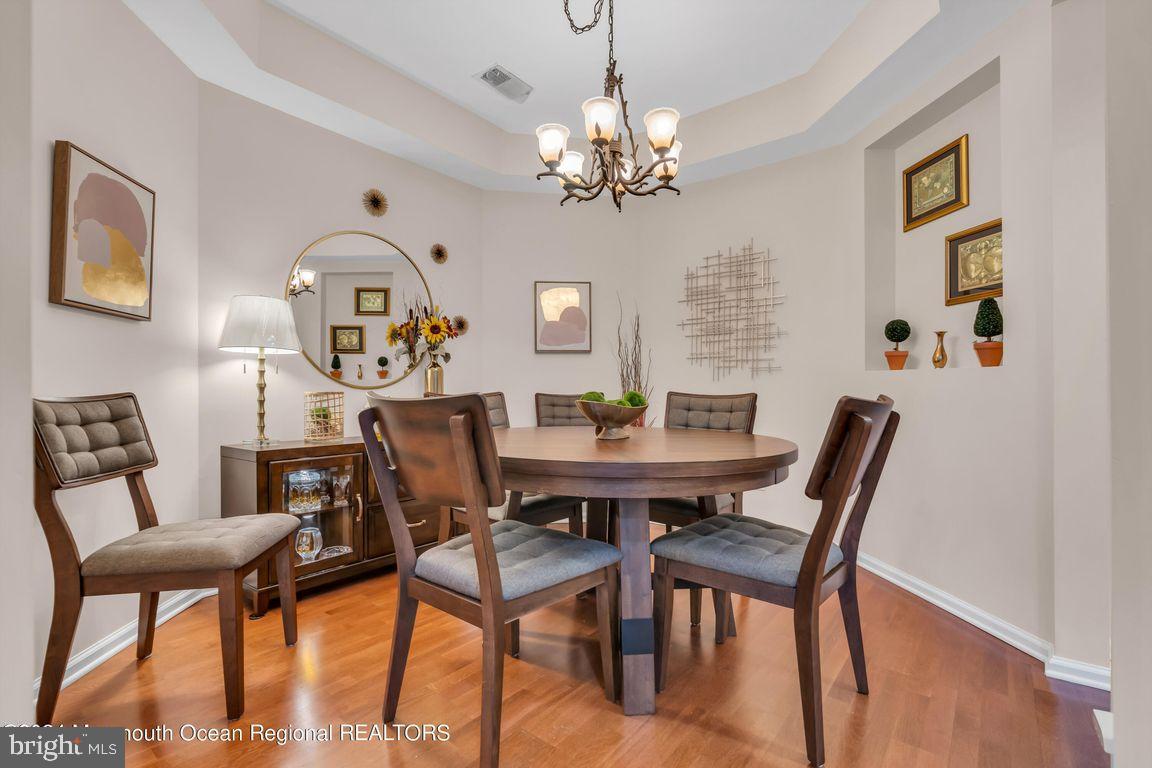 3109 Cedar Village Blvd