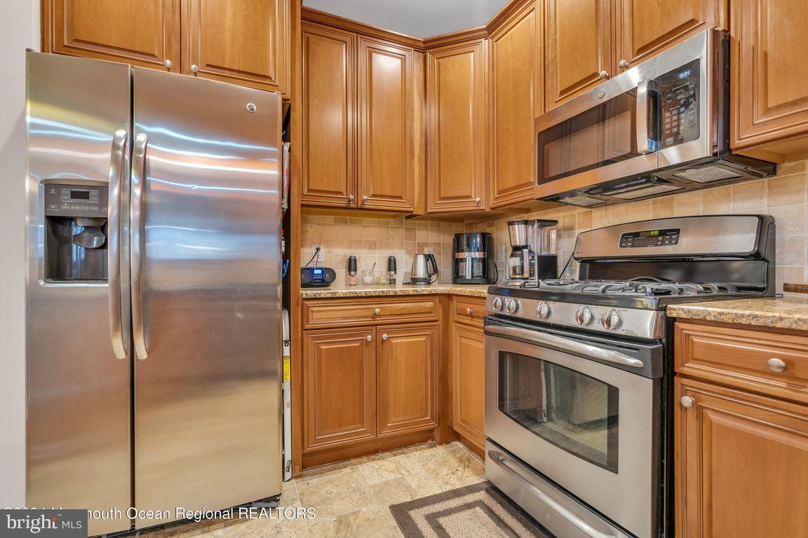 3109 Cedar Village Blvd