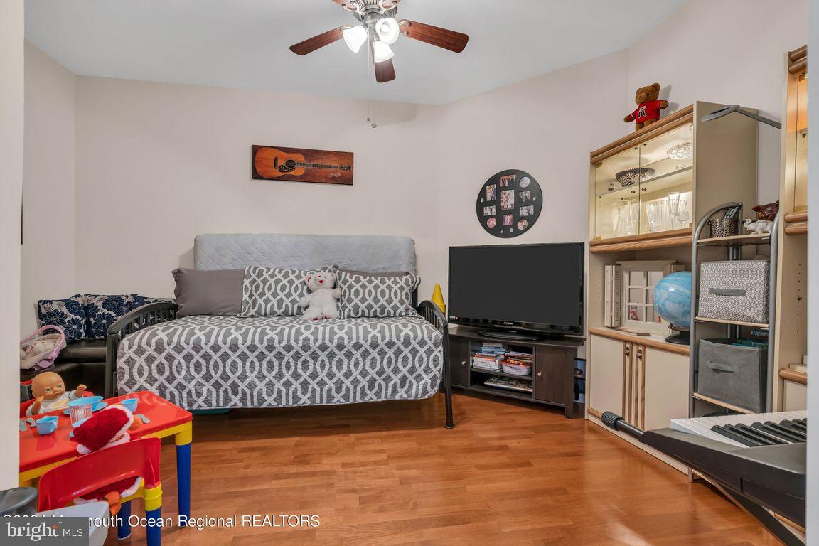 3109 Cedar Village Blvd