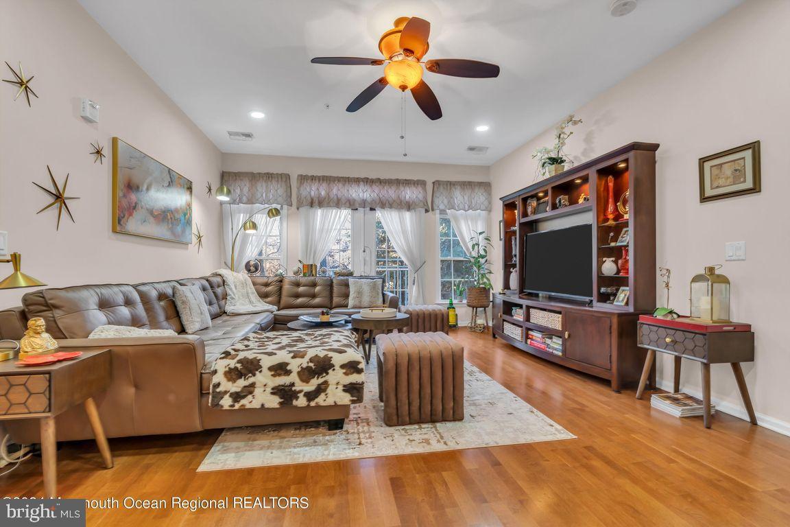 3109 Cedar Village Blvd