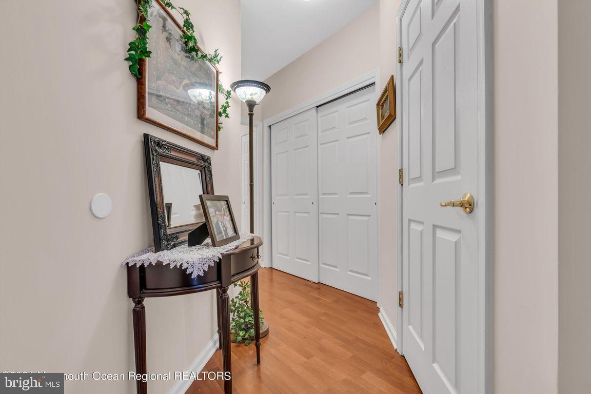 3109 Cedar Village Blvd