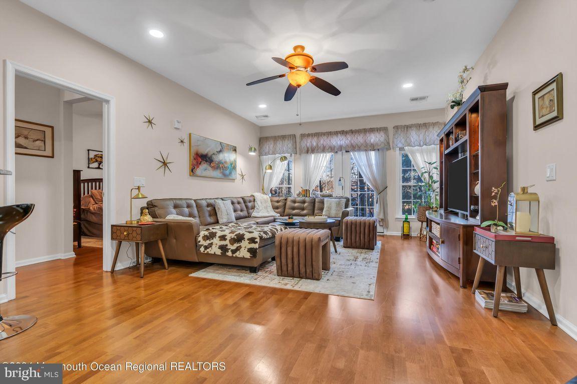 3109 Cedar Village Blvd