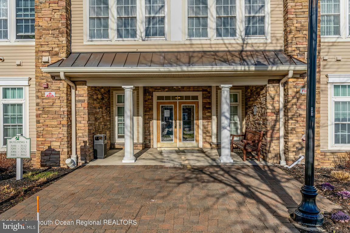 3109 Cedar Village Blvd