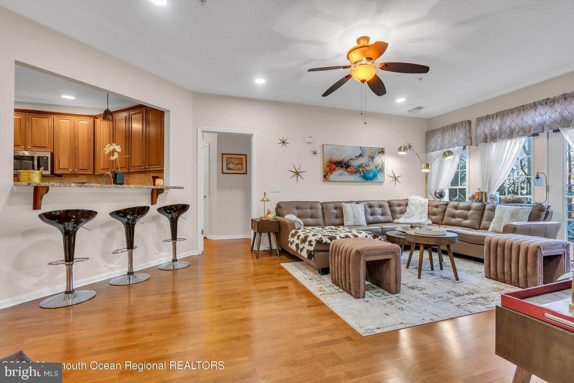 3109 Cedar Village Blvd