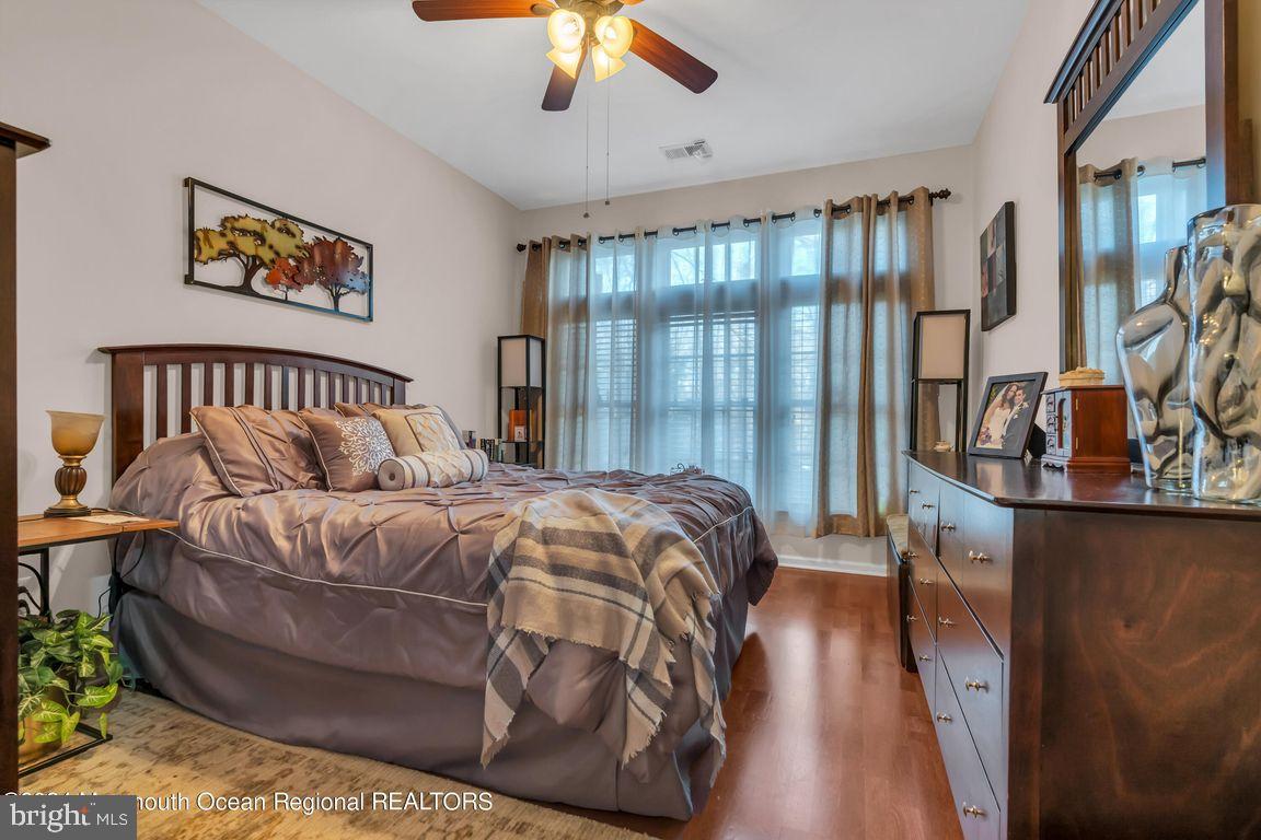 3109 Cedar Village Blvd