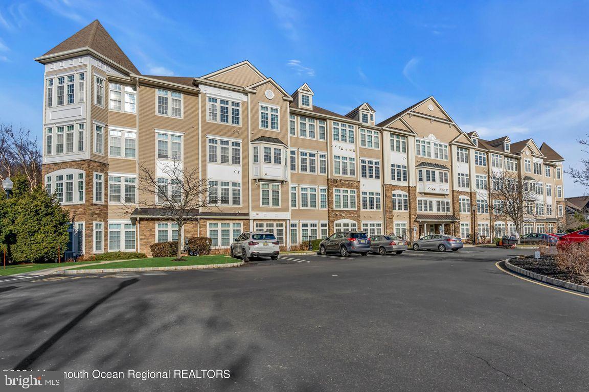 3109 Cedar Village Blvd