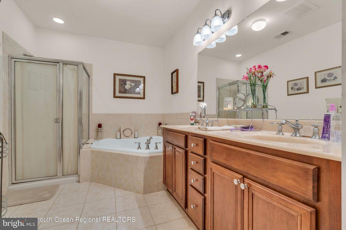 3109 Cedar Village Blvd