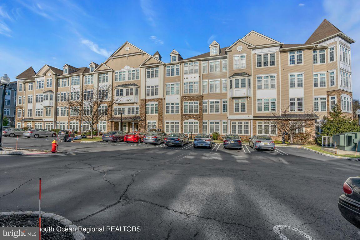 3109 Cedar Village Blvd