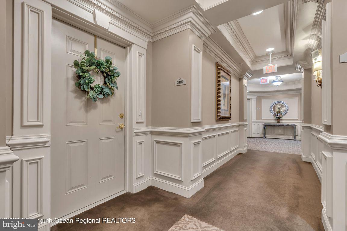 3109 Cedar Village Blvd