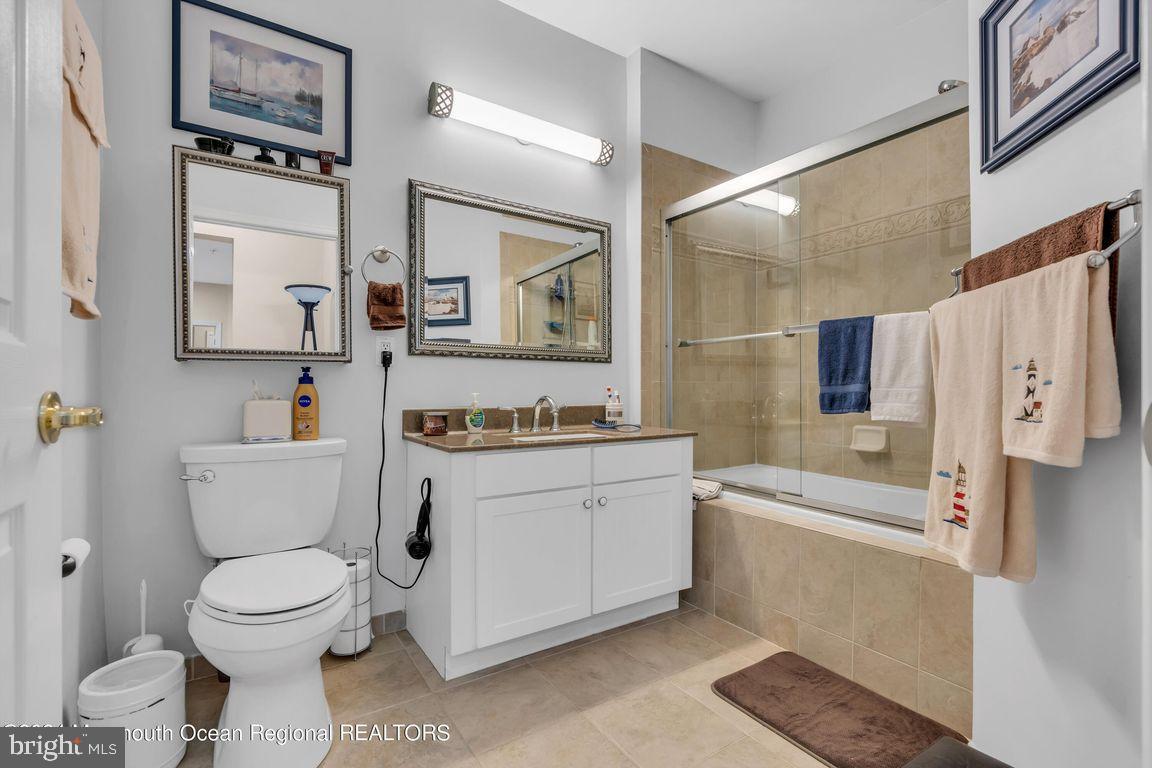 3109 Cedar Village Blvd