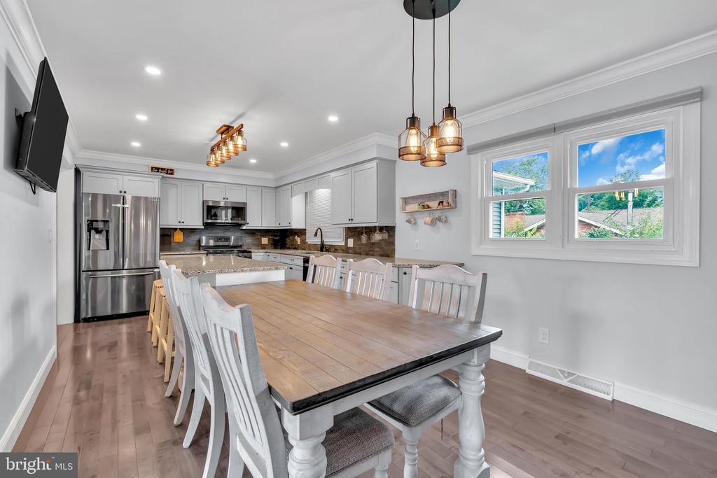 13 Hilltop Ave