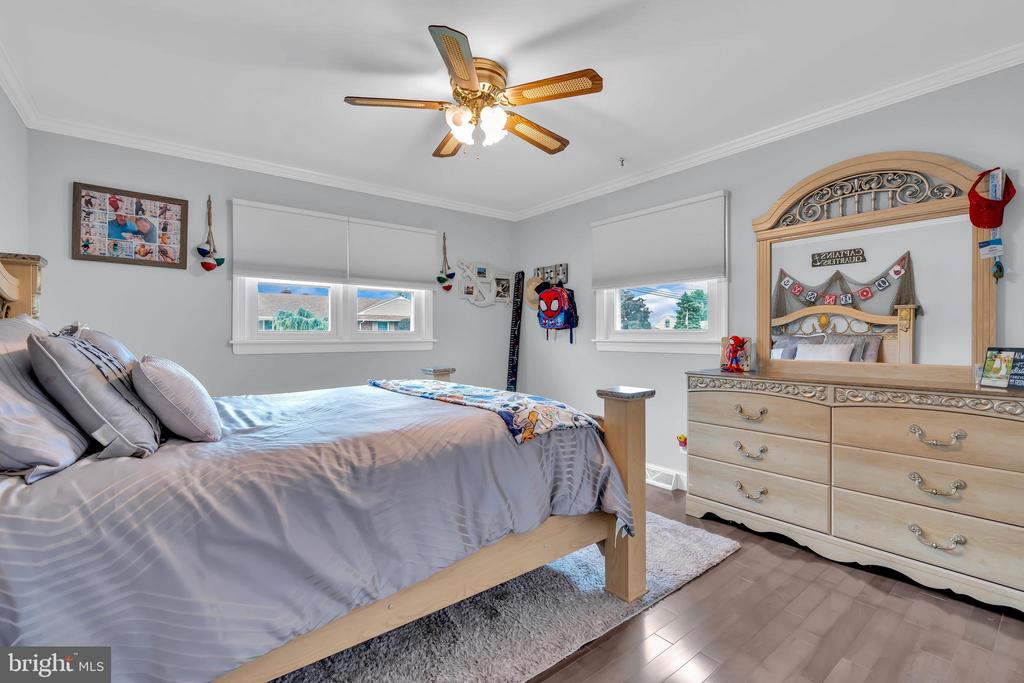 13 Hilltop Ave
