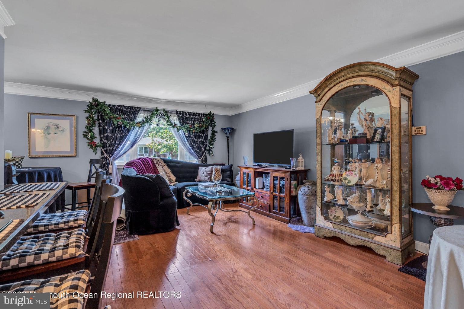 505 Laurel Brook Drive #A