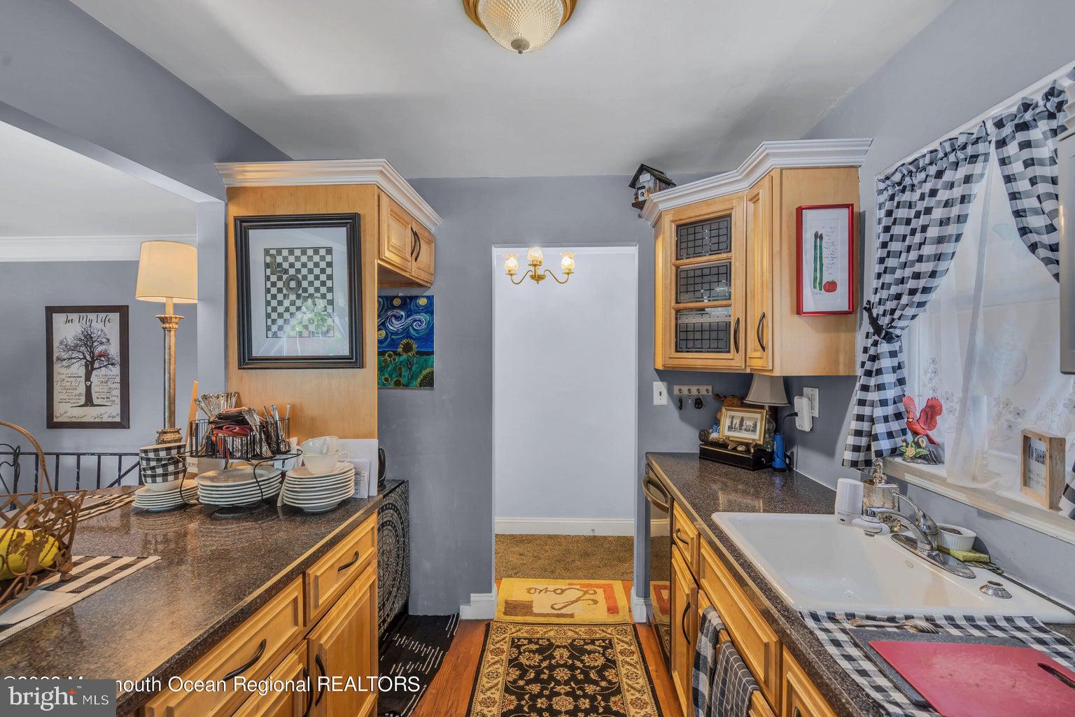 505 Laurel Brook Drive #A