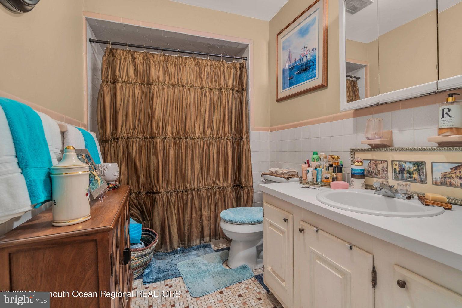 505 Laurel Brook Drive #A