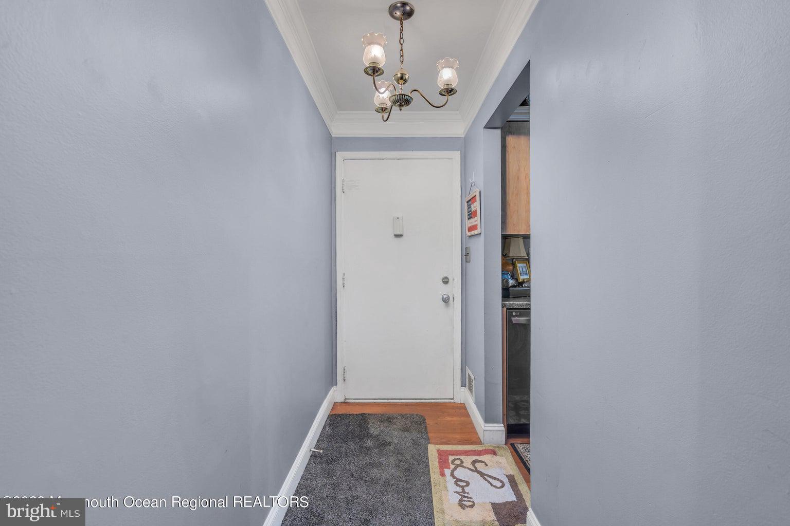 505 Laurel Brook Drive #A