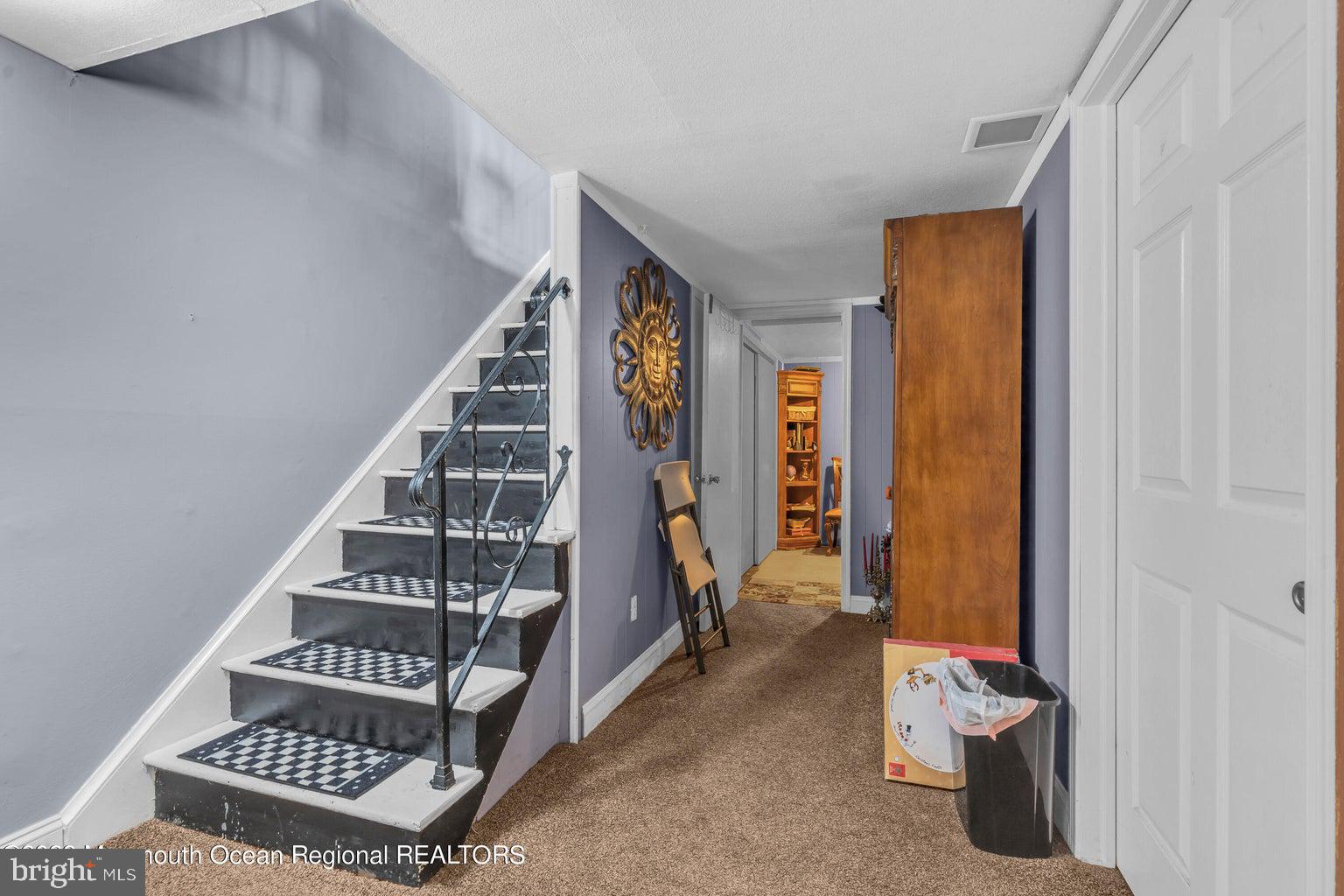 505 Laurel Brook Drive #A