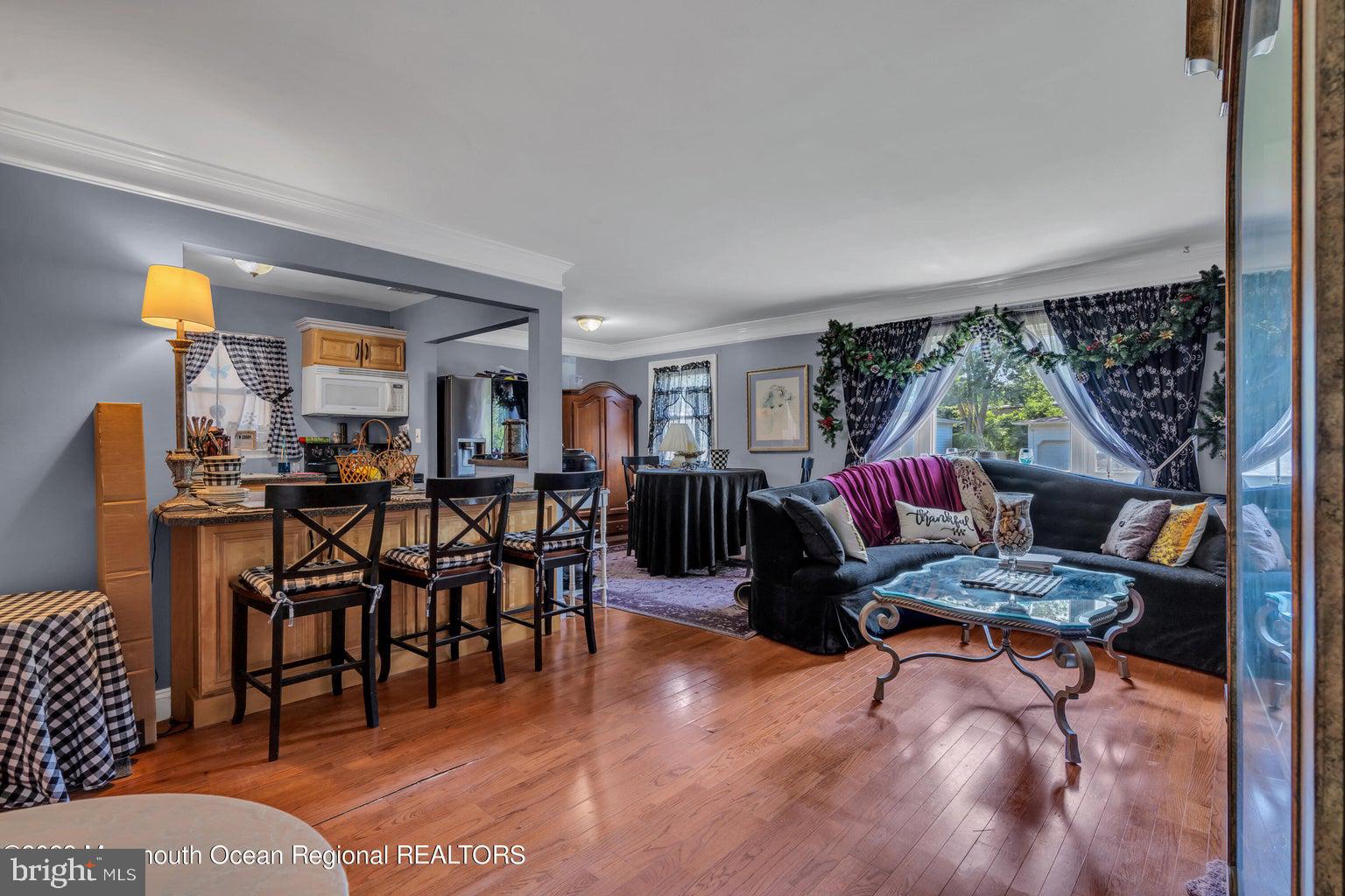 505 Laurel Brook Drive #A