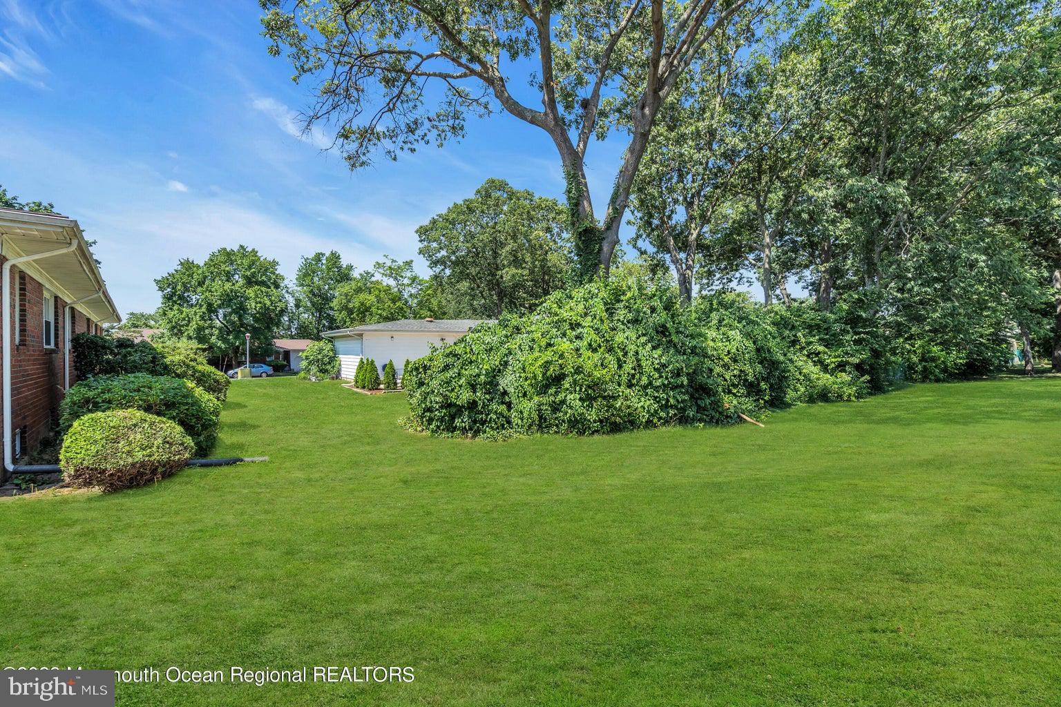 505 Laurel Brook Drive #A