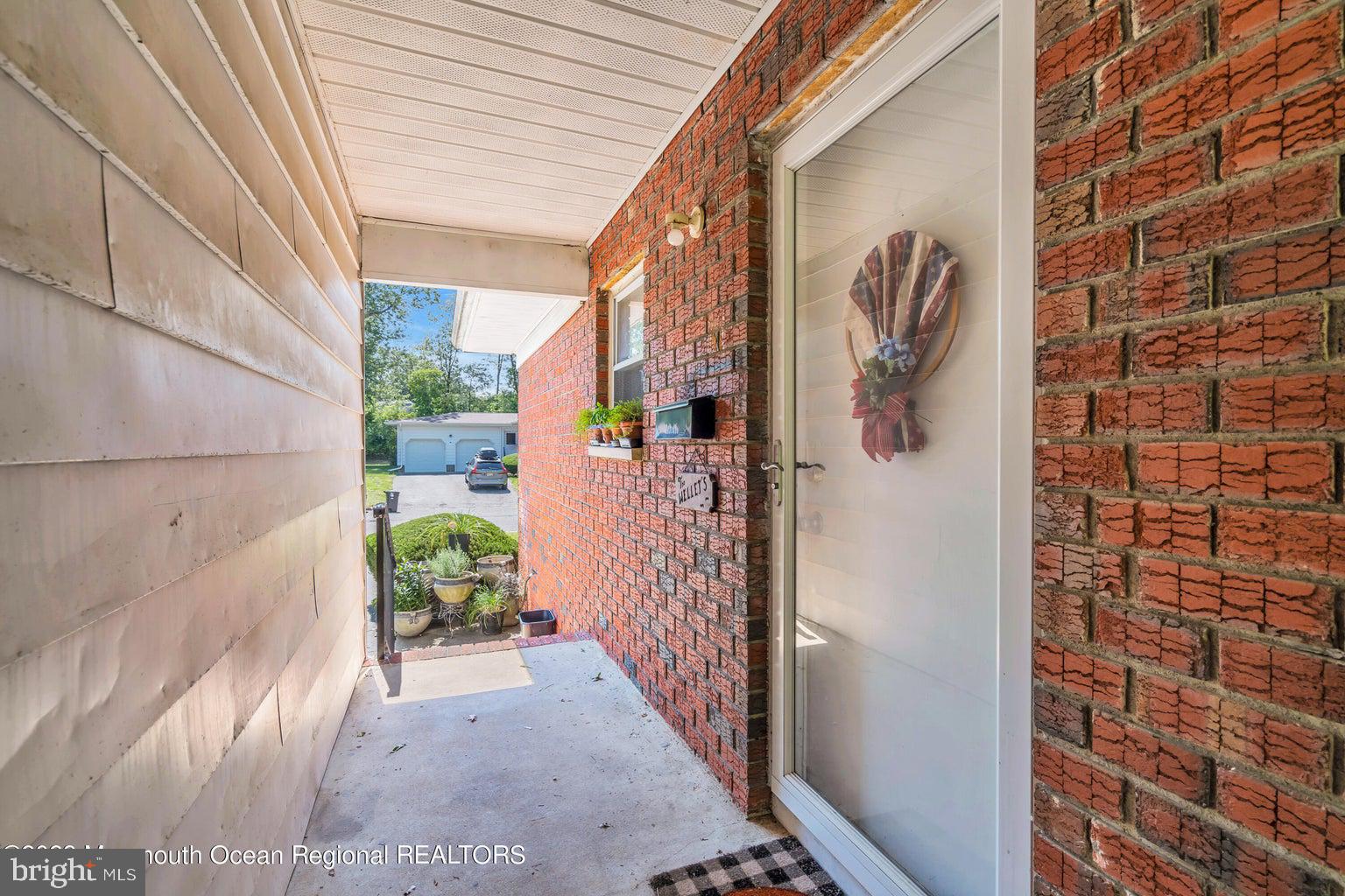 505 Laurel Brook Drive #A