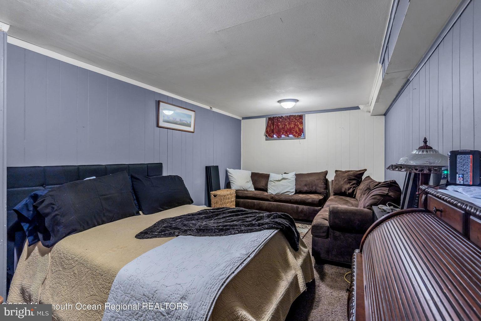 505 Laurel Brook Drive #A