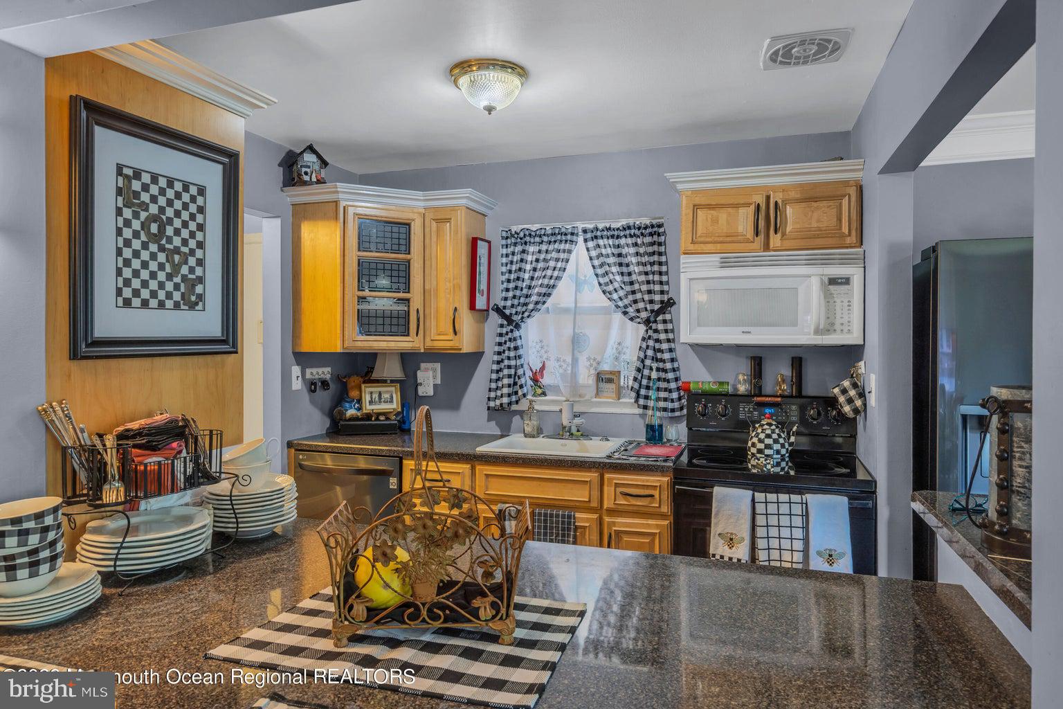 505 Laurel Brook Drive #A