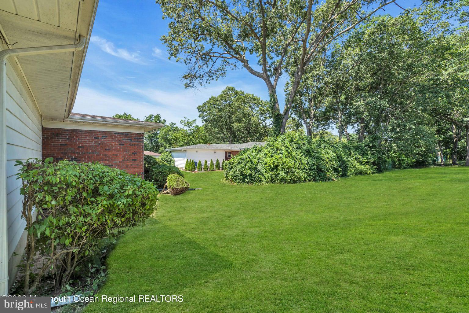 505 Laurel Brook Drive #A