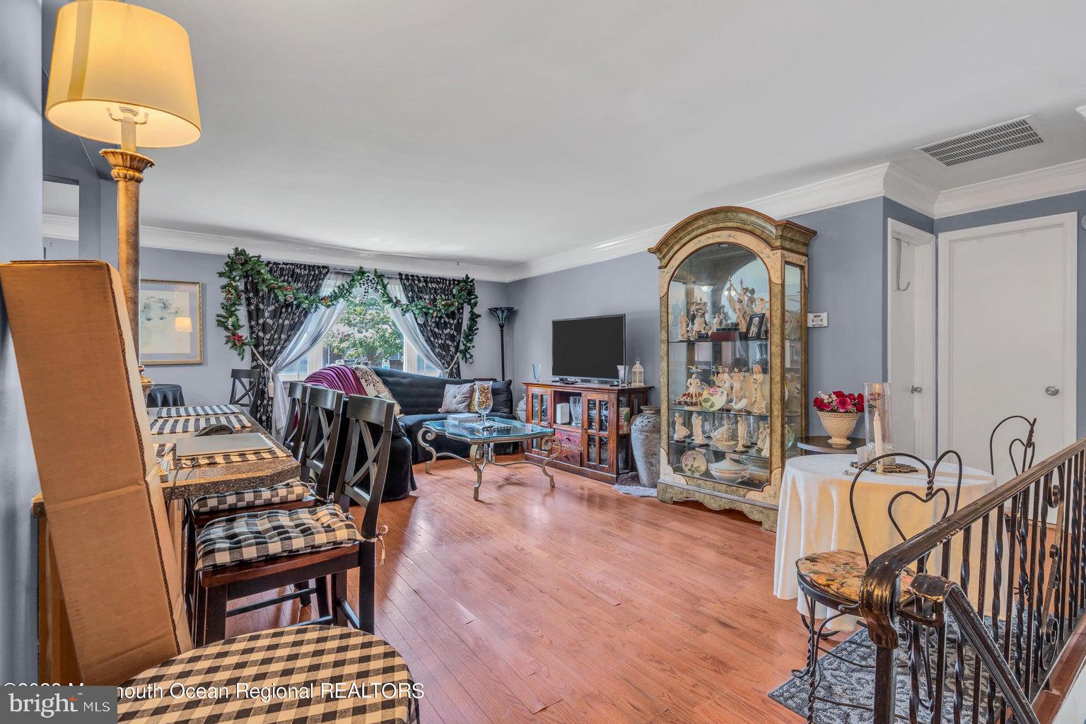 505 Laurel Brook Drive #A