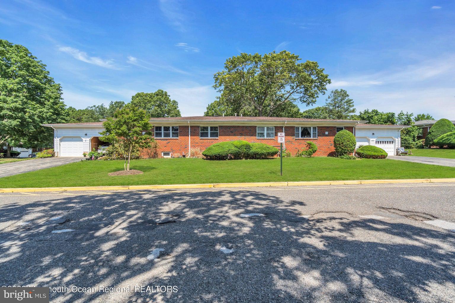 505 Laurel Brook Drive #A