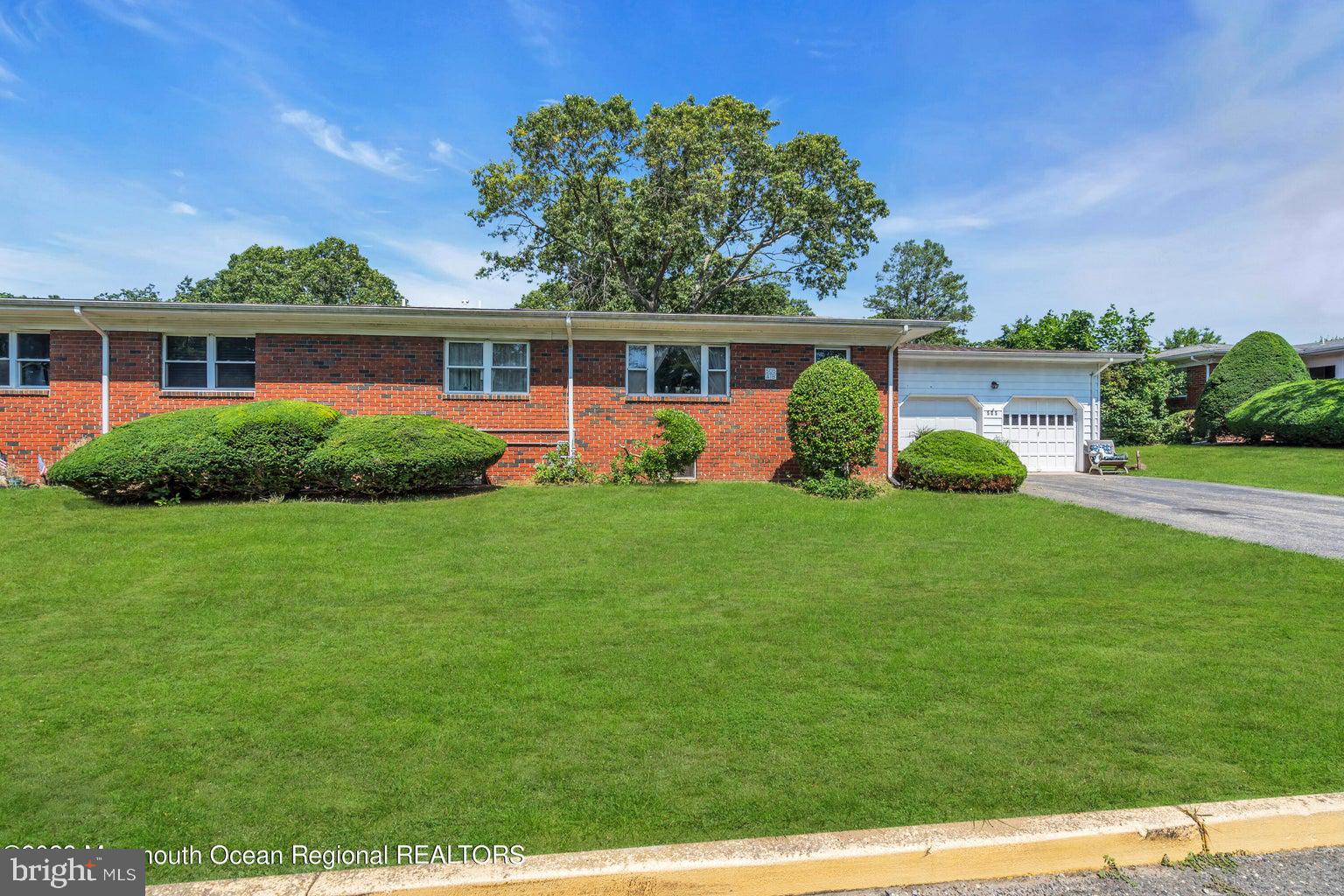 505 Laurel Brook Drive #A