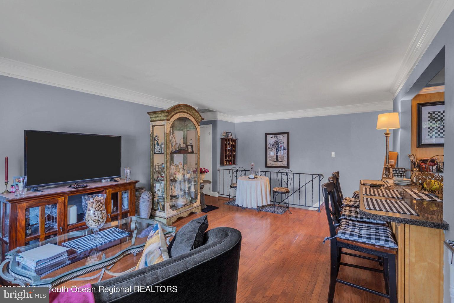 505 Laurel Brook Drive #A