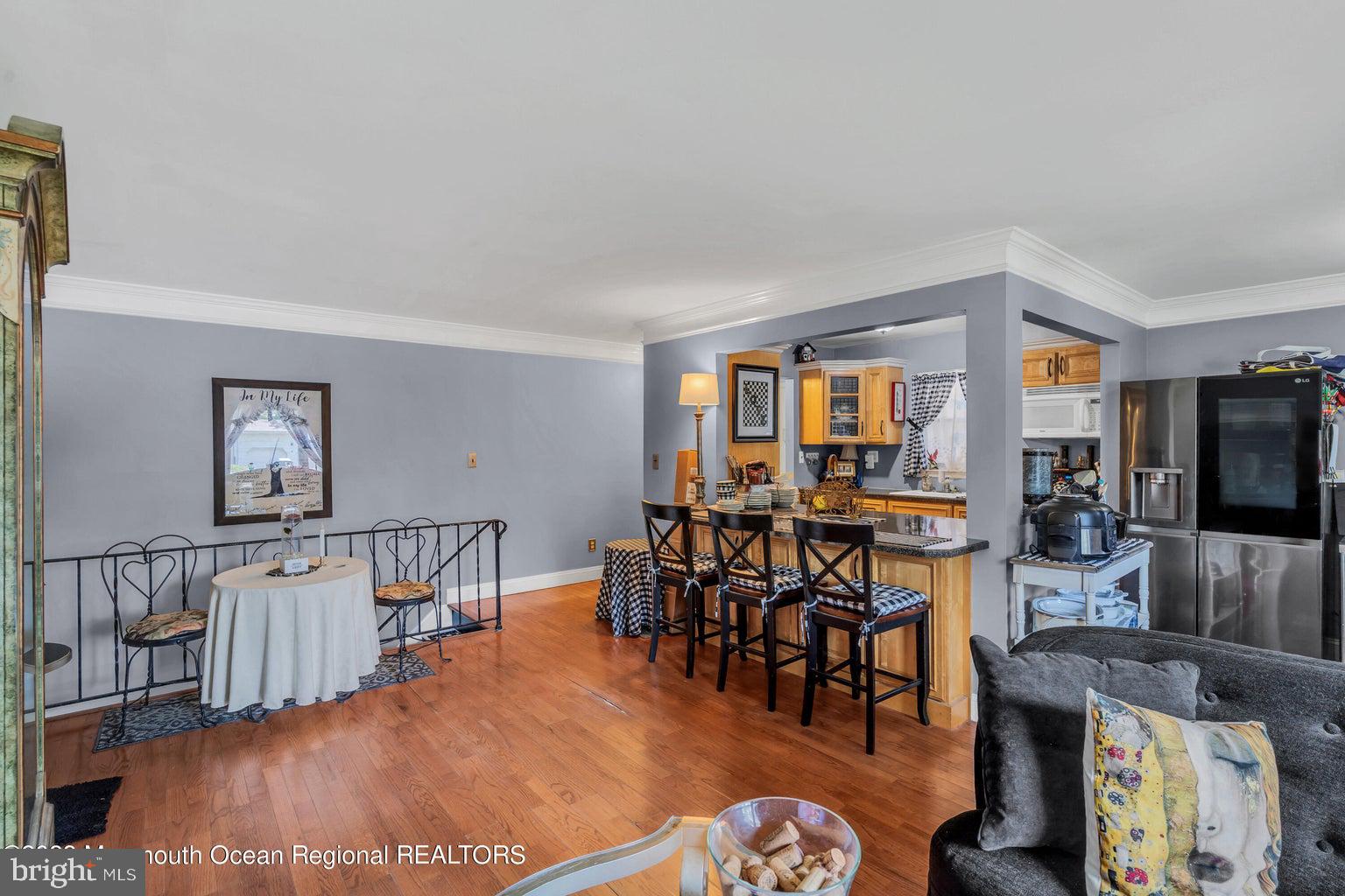 505 Laurel Brook Drive #A