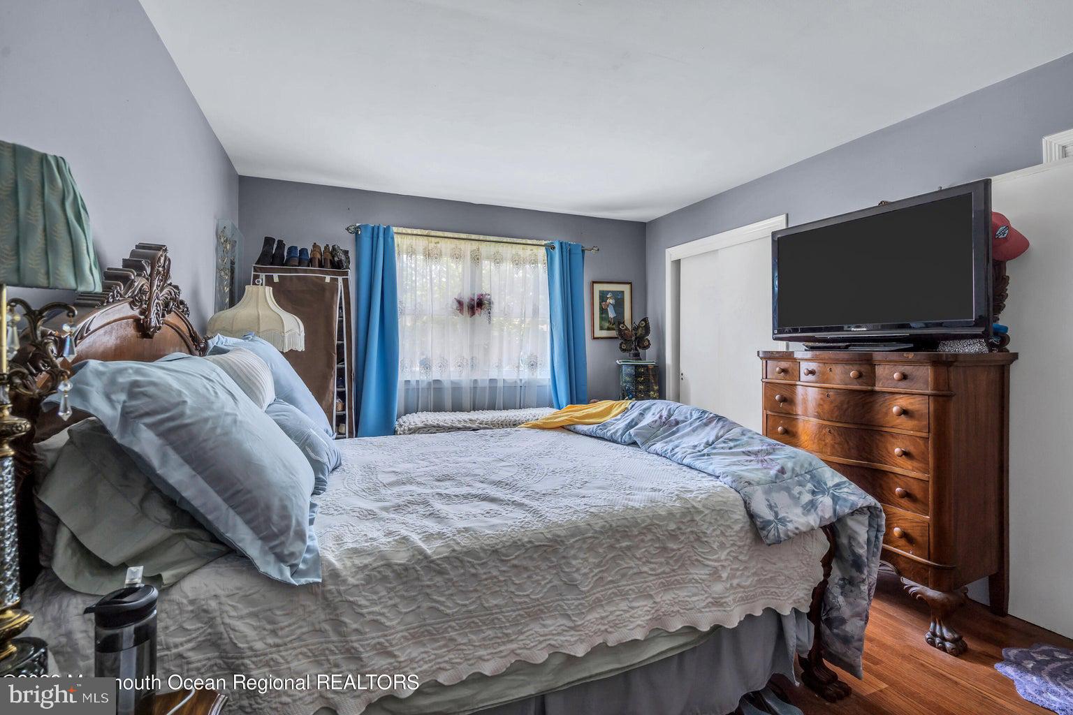 505 Laurel Brook Drive #A