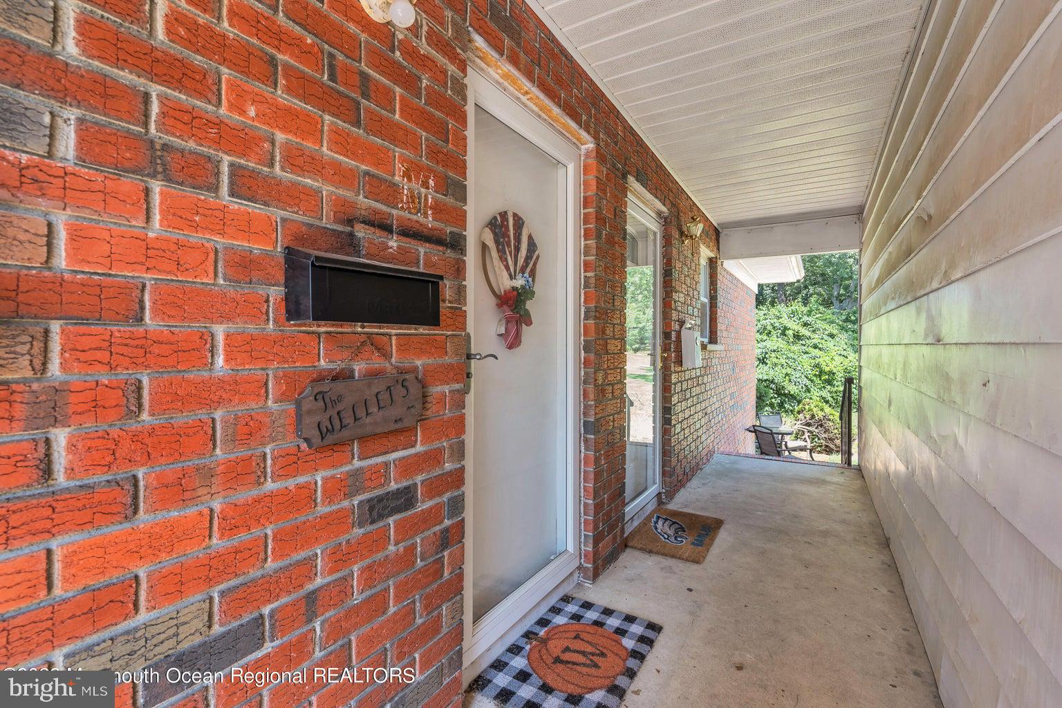 505 Laurel Brook Drive #A