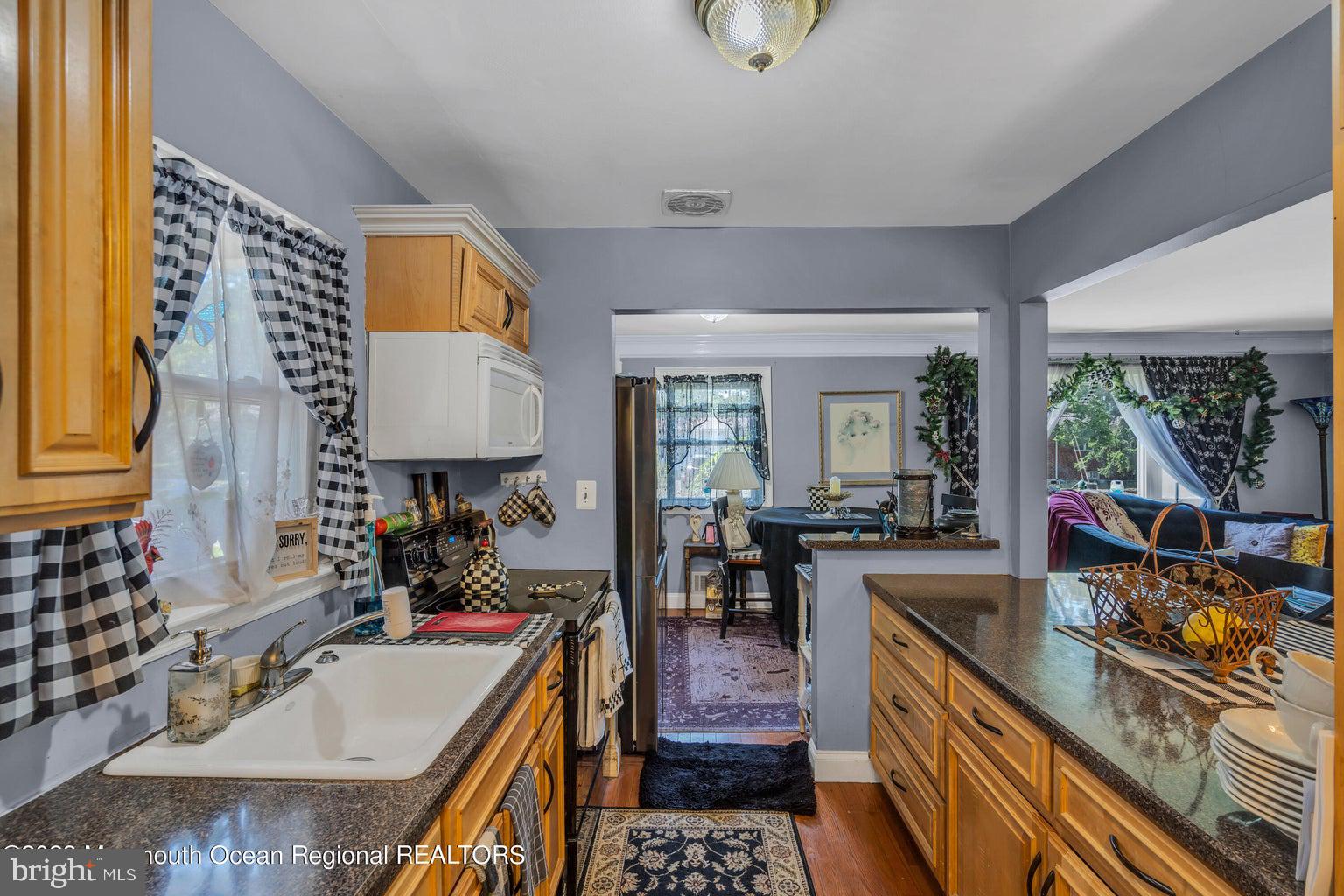 505 Laurel Brook Drive #A