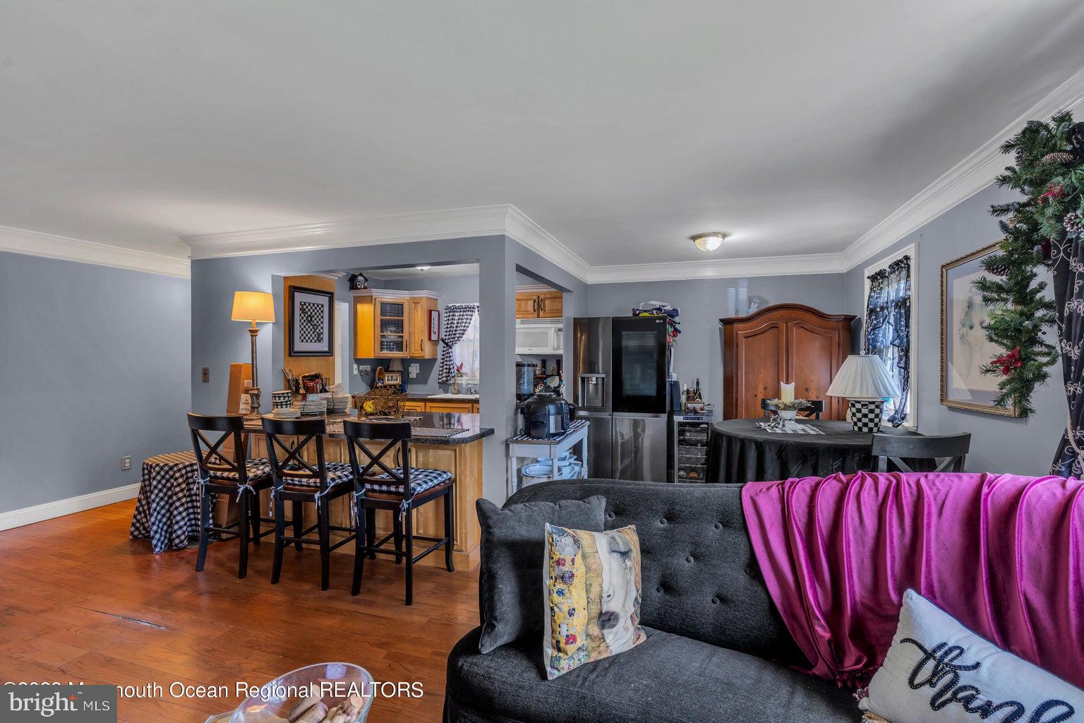 505 Laurel Brook Drive #A