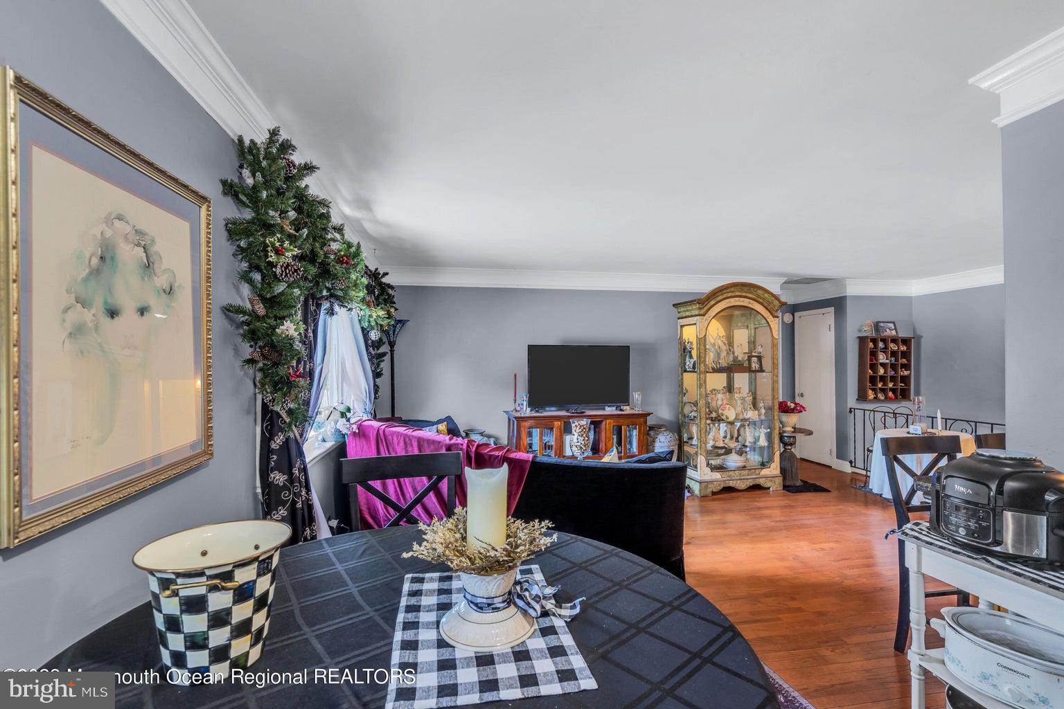 505 Laurel Brook Drive #A