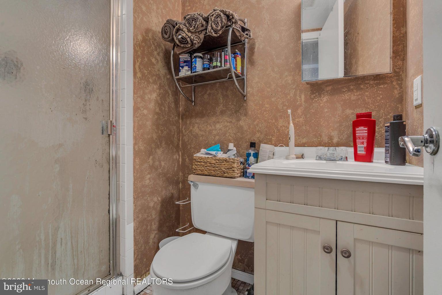 505 Laurel Brook Drive #A