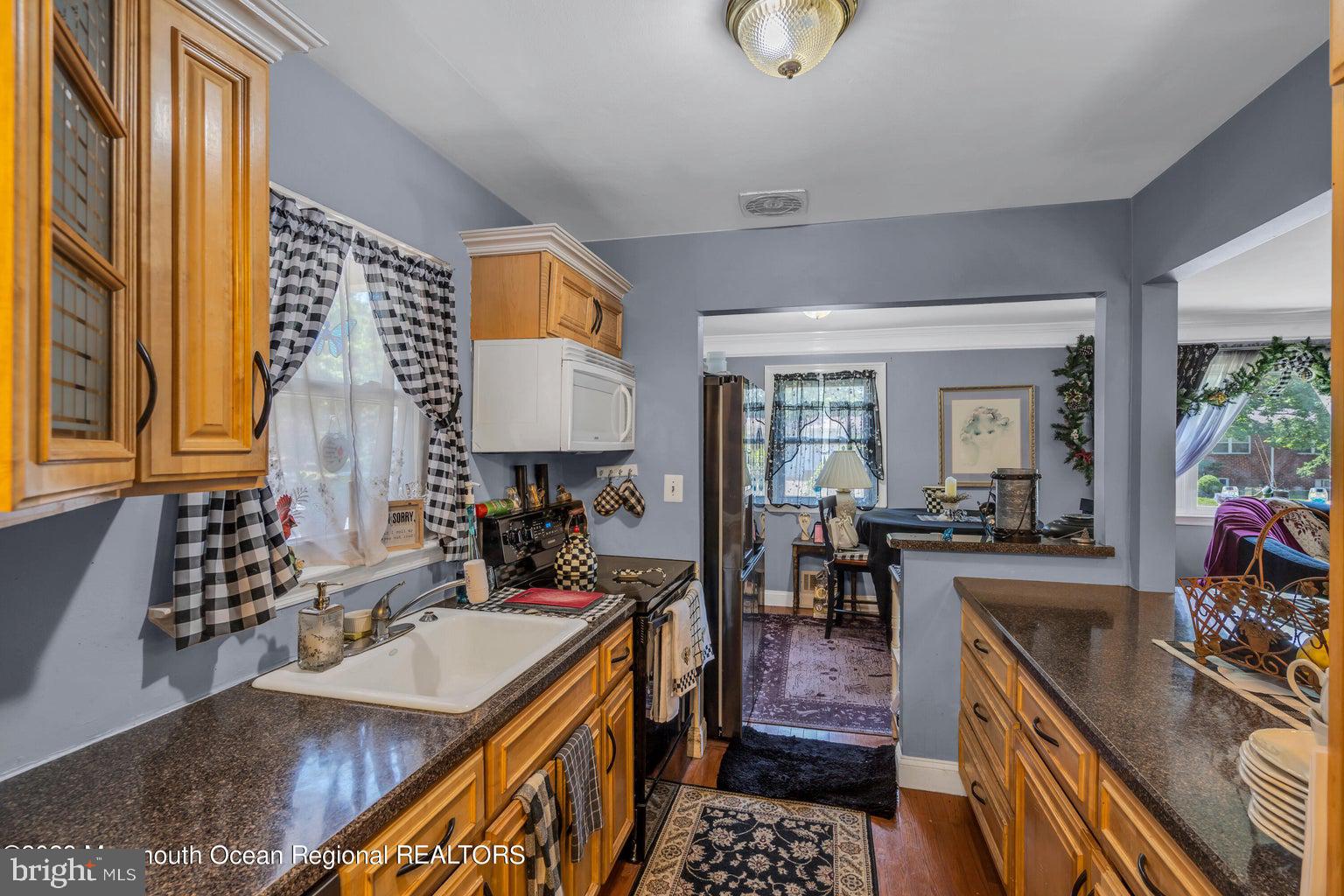 505 Laurel Brook Drive #A