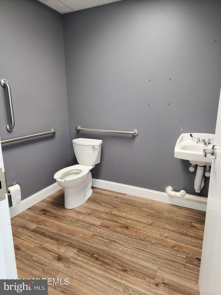 420 North Main Street