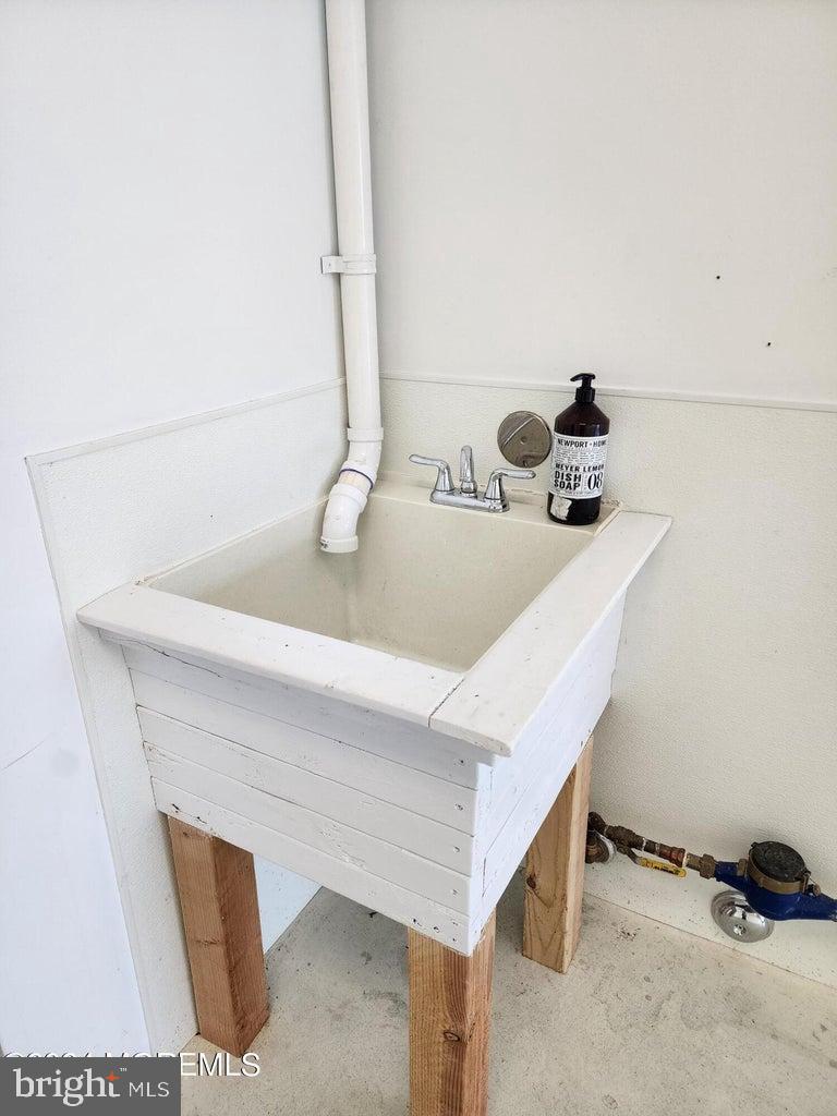 420 North Main Street