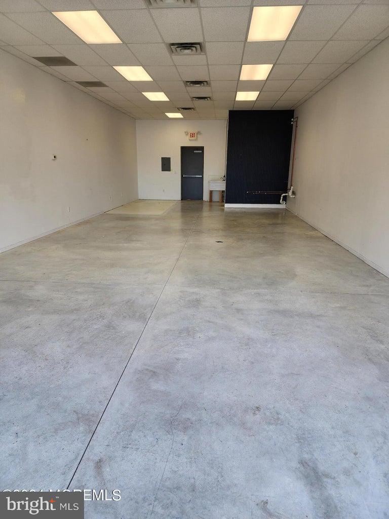 420 North Main Street