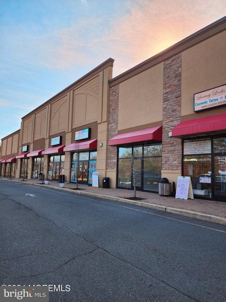 420 North Main Street