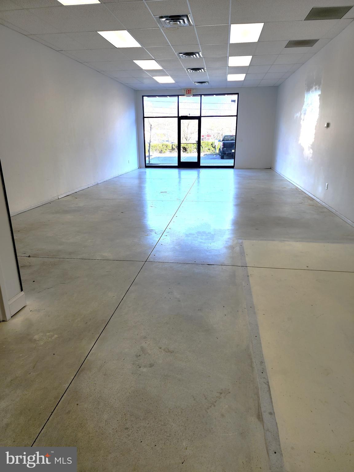 420 North Main Street