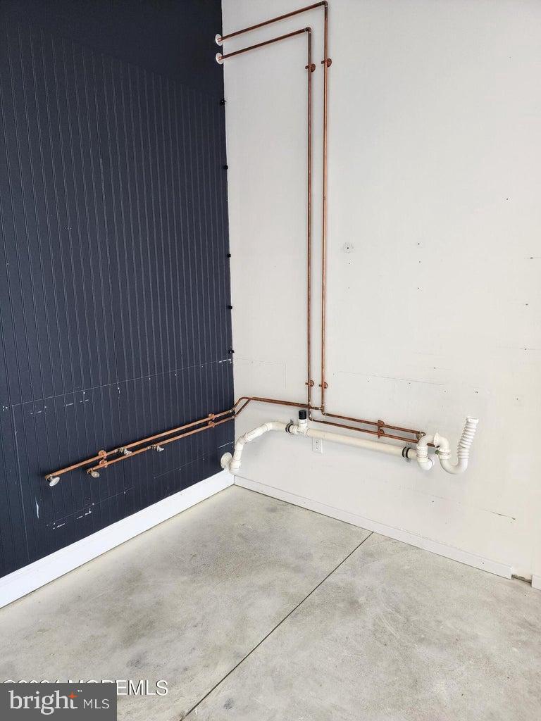 420 North Main Street