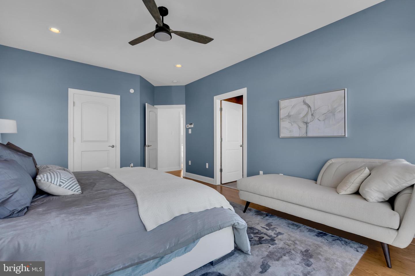 339 Bay Shore Dr