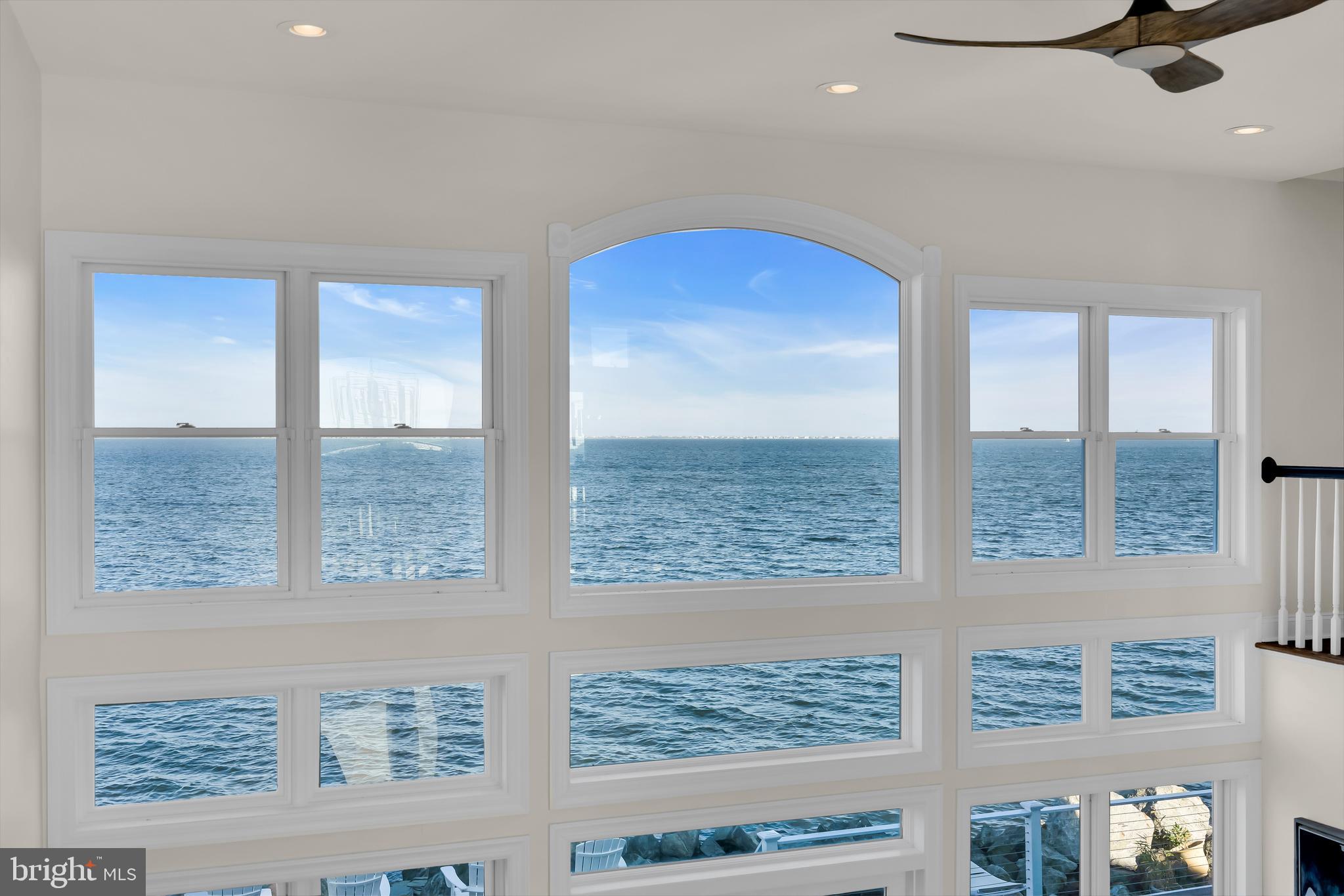 339 Bay Shore Dr